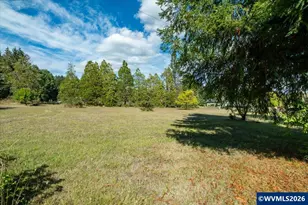 6390 NW Sumac Dr, Corvallis, OR 97330 - Photo 9