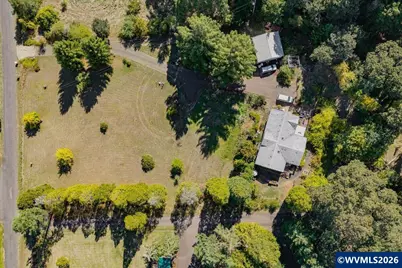 6390 NW Sumac Dr, Corvallis, OR 97330 - Photo 19