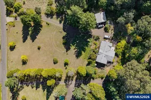6390 NW Sumac Dr, Corvallis, OR 97330 - Photo 19