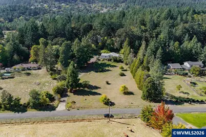 6390 NW Sumac Dr, Corvallis, OR 97330 - Photo 25