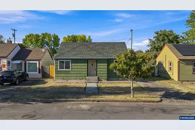 1059 15th Av SW, Albany, OR 97321 - Photo 1