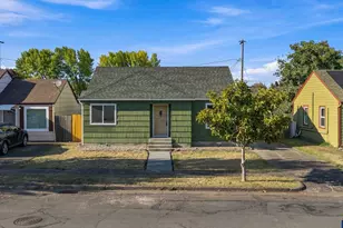 1059 15th Av SW, Albany, OR 97321 - Photo 1
