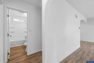 1059 15th Av SW, Albany, OR 97321 - Photo 15