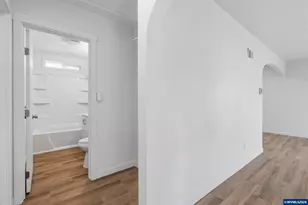 1059 15th Av SW, Albany, OR 97321 - Photo 15
