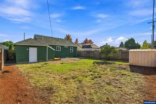 1059 15th Av SW, Albany, OR 97321 - Photo 25