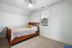 1275 Gwinn Street E, Monmouth, OR 97361 - Photo 27