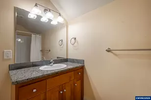 1275 Gwinn Street E, Monmouth, OR 97361 - Photo 29