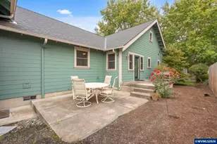 1275 Gwinn Street E, Monmouth, OR 97361 - Photo 33