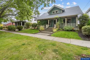 1275 Gwinn Street E, Monmouth, OR 97361 - Photo 39