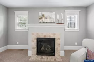 1275 Gwinn Street E, Monmouth, OR 97361 - Photo 5