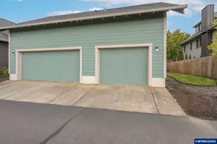 1275 Gwinn Street E, Monmouth, OR 97361 - Photo 37
