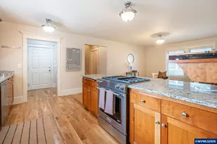 1275 Gwinn Street E, Monmouth, OR 97361 - Photo 11