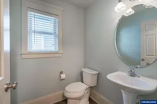 1275 Gwinn Street E, Monmouth, OR 97361 - Photo 19