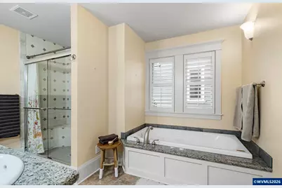 1275 Gwinn St E, Monmouth, OR 97361 - Photo 23