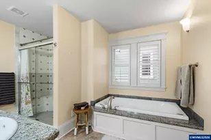 1275 Gwinn Street E, Monmouth, OR 97361 - Photo 23