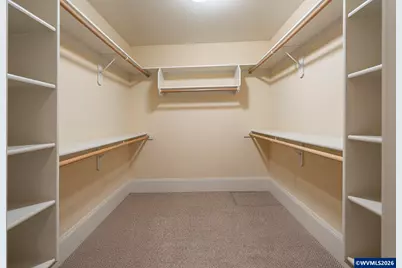 1275 Gwinn St E, Monmouth, OR 97361 - Photo 25