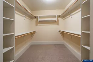 1275 Gwinn Street E, Monmouth, OR 97361 - Photo 25