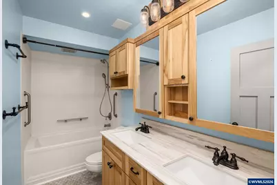 2221 SW 1st  Unit 2424 Av, Portland, OR 97201 - Photo 23