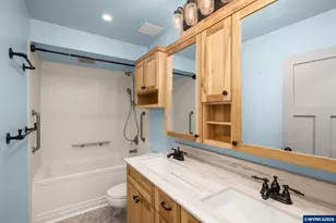 2221 SW 1st Ave, Portland, OR 97201 - Photo 23