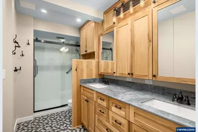 2221 SW 1st  Unit 2424 Av, Portland, OR 97201 - Photo 19