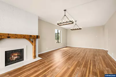 2221 SW 1st  Unit 2424 Av, Portland, OR 97201 - Photo 7