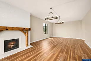 2221 SW 1st Ave, Portland, OR 97201 - Photo 7