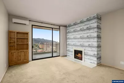 2221 SW 1st  Unit 2424 Av, Portland, OR 97201 - Photo 15