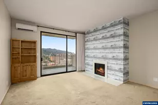 2221 SW 1st Ave, Portland, OR 97201 - Photo 15