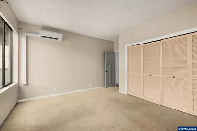 2221 SW 1st  Unit 2424 Av, Portland, OR 97201 - Photo 21