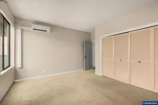 2221 SW 1st Ave, Portland, OR 97201 - Photo 21