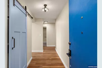 2221 SW 1st  Unit 2424 Av, Portland, OR 97201 - Photo 5