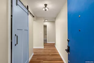 2221 SW 1st Ave, Portland, OR 97201 - Photo 5