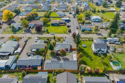 4362 Long St, Sweet Home, OR 97386 - Photo 41