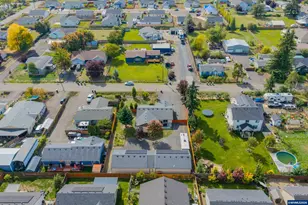 4362 Long St, Sweet Home, OR 97386 - Photo 41