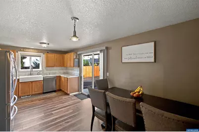 4362 Long St, Sweet Home, OR 97386 - Photo 11