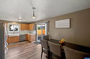 4362 Long St, Sweet Home, OR 97386 - Photo 11
