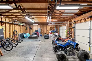 4362 Long St, Sweet Home, OR 97386 - Photo 35