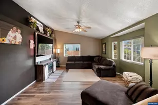 4362 Long St, Sweet Home, OR 97386 - Photo 5