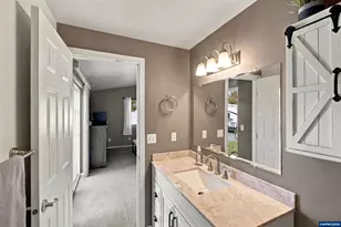 4362 Long St, Sweet Home, OR 97386 - Photo 23