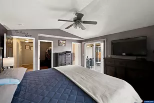 4362 Long St, Sweet Home, OR 97386 - Photo 21