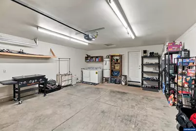 4362 Long St, Sweet Home, OR 97386 - Photo 29