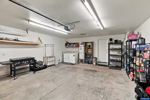 4362 Long St, Sweet Home, OR 97386 - Photo 29