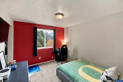 4362 Long St, Sweet Home, OR 97386 - Photo 25