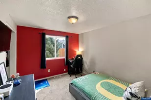 4362 Long St, Sweet Home, OR 97386 - Photo 25