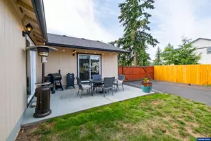 4362 Long St, Sweet Home, OR 97386 - Photo 31