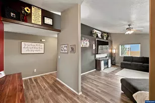 4362 Long St, Sweet Home, OR 97386 - Photo 7
