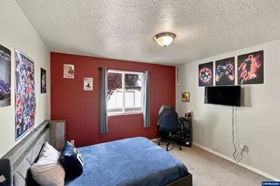 4362 Long St, Sweet Home, OR 97386 - Photo 27