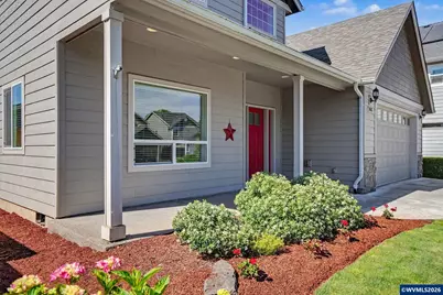 1162 Lent Ct NE, Keizer, OR 97303 - Photo 3