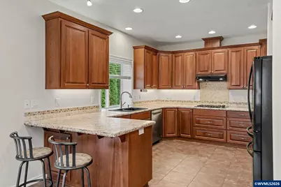 1162 Lent Ct NE, Keizer, OR 97303 - Photo 19