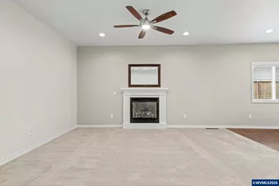 1162 Lent Ct NE, Keizer, OR 97303 - Photo 11